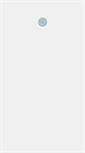 Mobile Screenshot of milbermakris.com